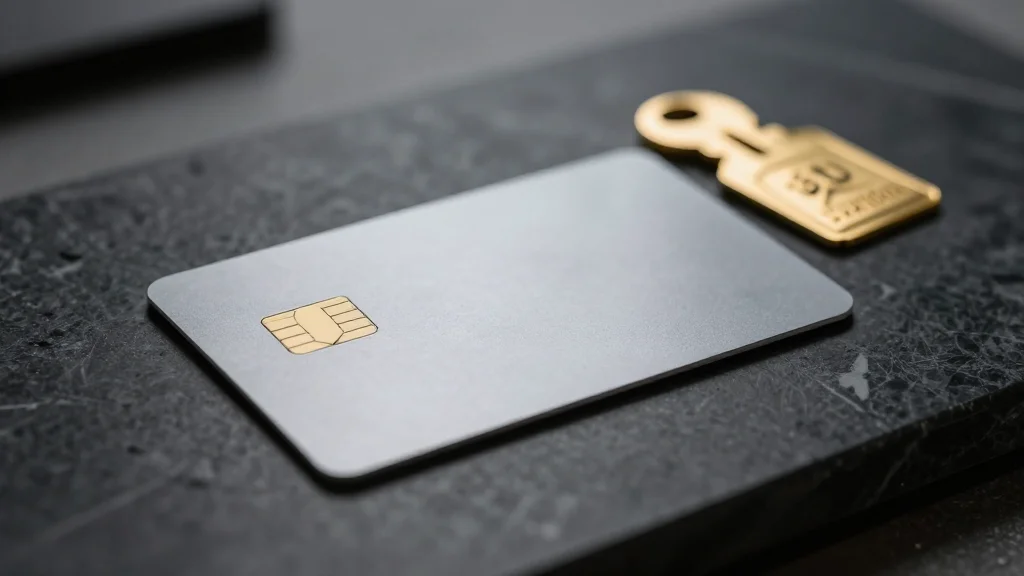 U.S. Bank Business Altitude Connect Offer Increased to $750 Back