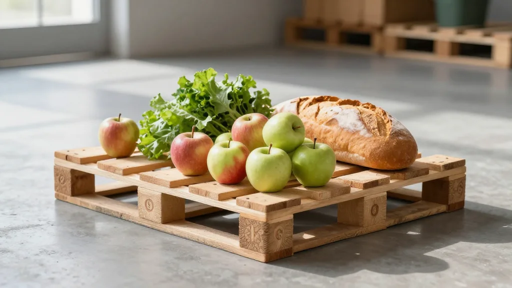 Ahold Delhaize USA Joins Responsible Labor Initiative