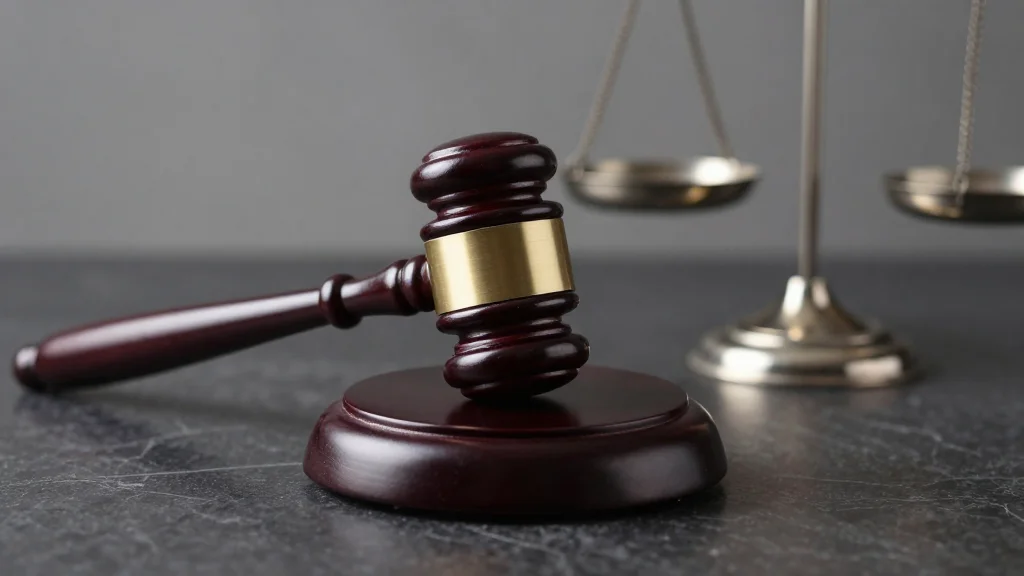 11th Circuit Flags Alabama Nitrogen Gas Executions as Potentially Cruel, Unusual