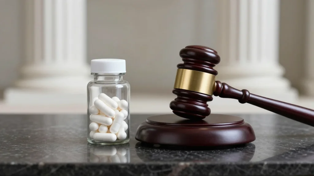 Soleno Therapeutics Faces Securities Fraud Lawsuit; Investors Can Lead Class Action by May 5