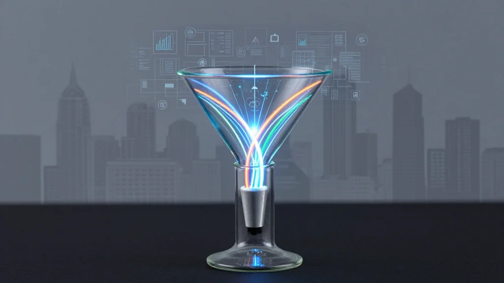 Google Overhauls GA4 Attribution Model in April 2026, Prompting Major Reporting Adjustments