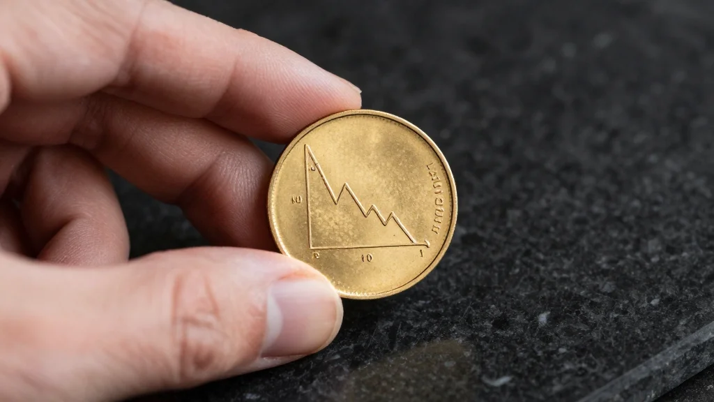 Buying Deep Into Undervalued Cash‑Rich Marketplace