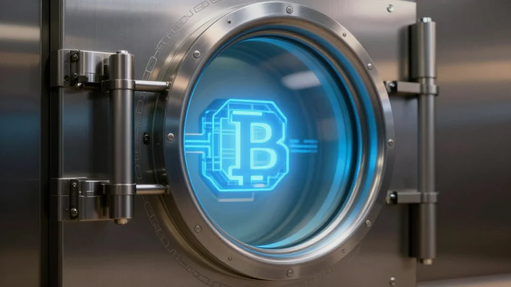 Open‑source Models Protect Your Data From Extraction