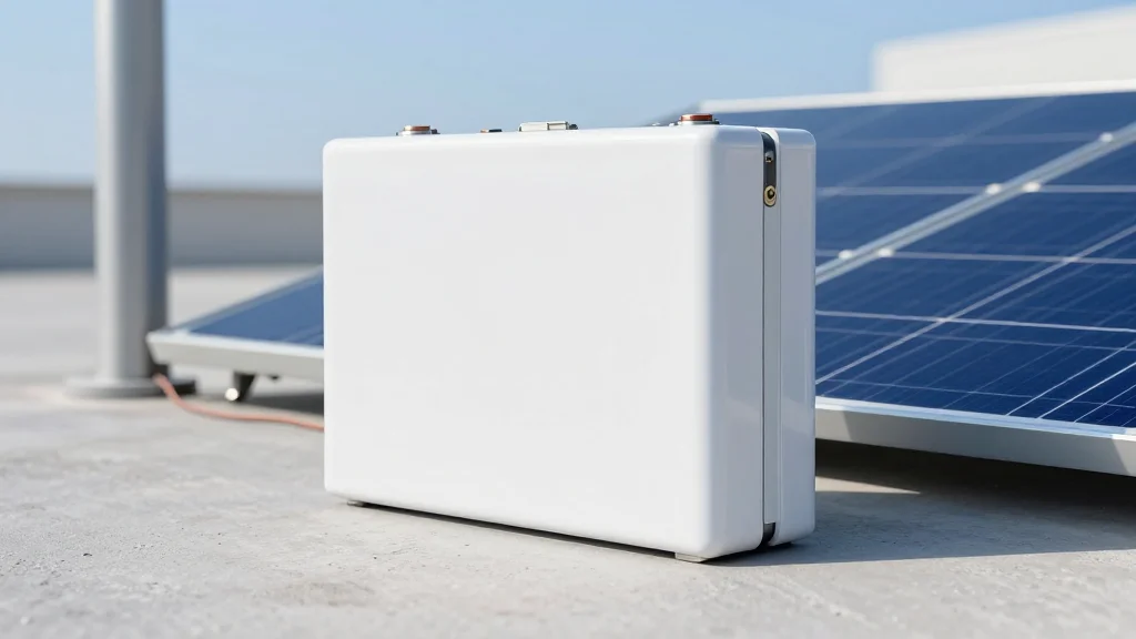 America’s Load Growth Moment Is a Chance to Scale Distributed Energy