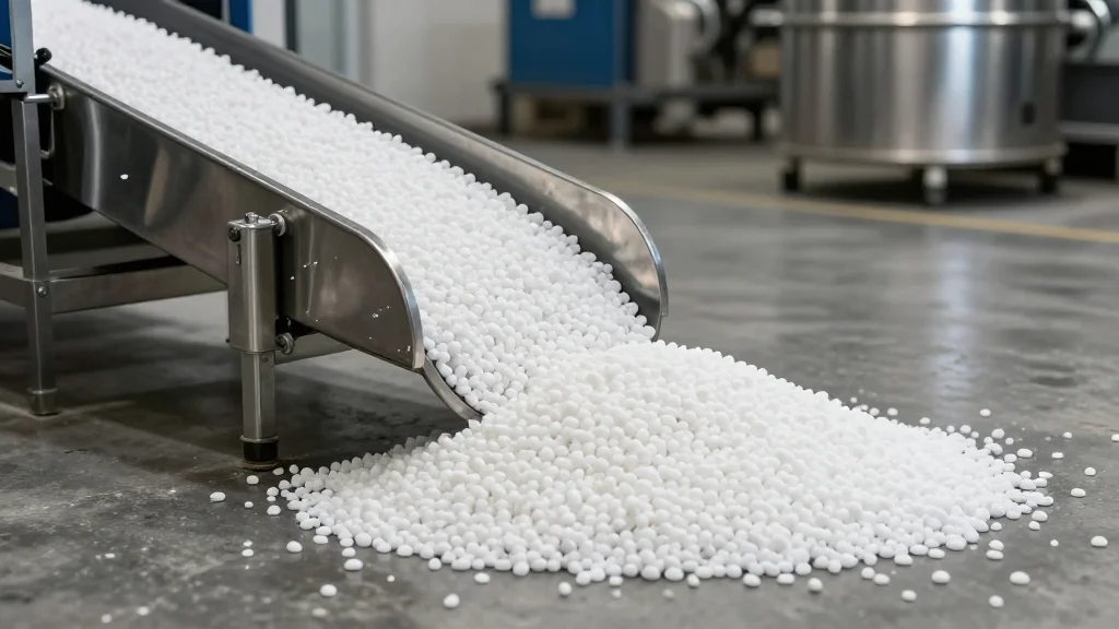 Nova’s Syndigo1 Facility Earns New Certifications