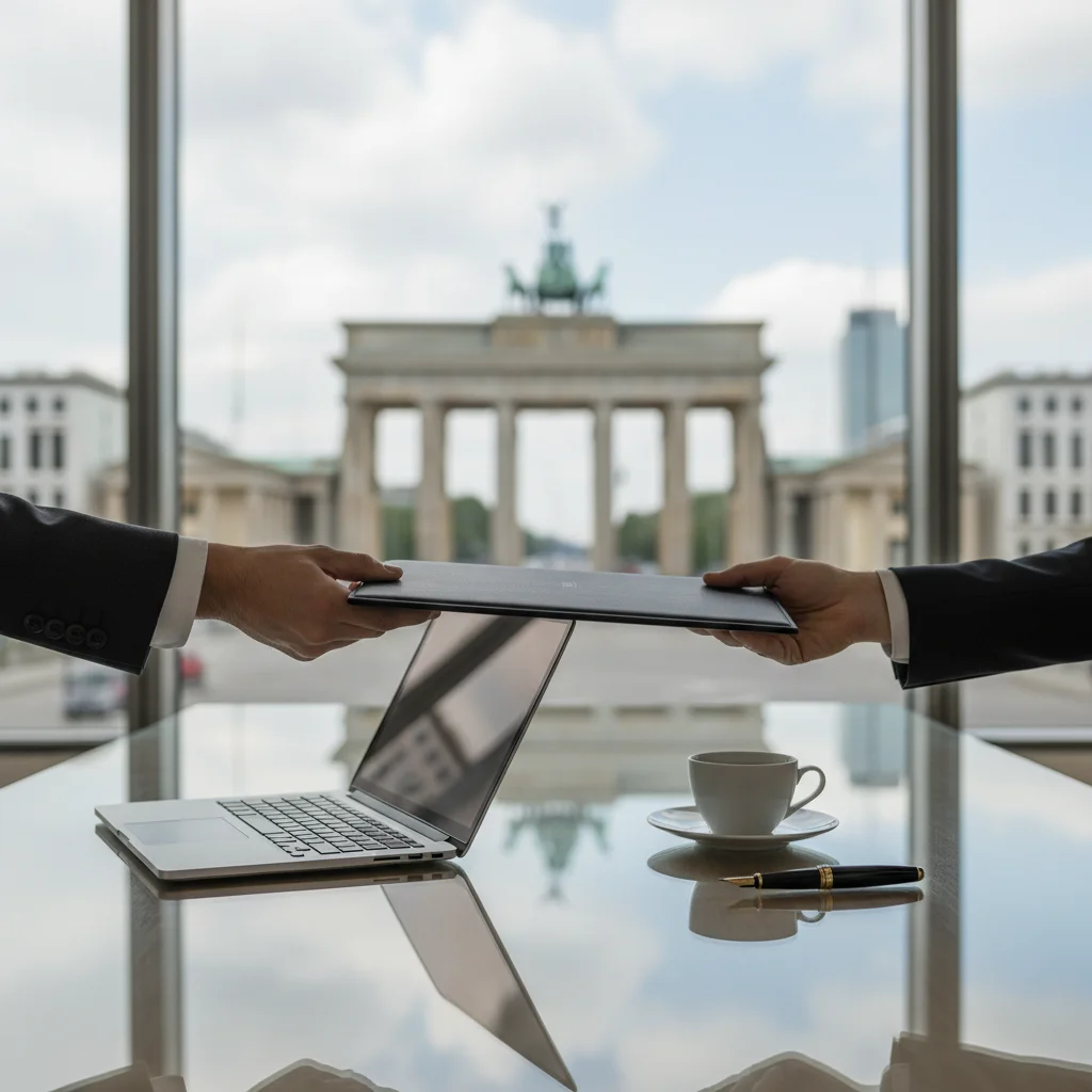 Kapnative Receives Investment From First Rate Ventures