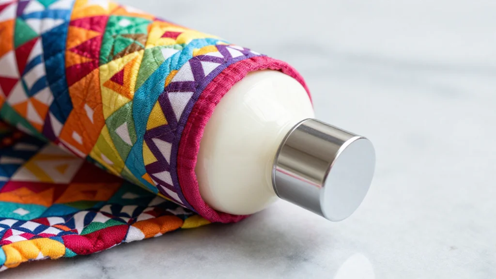 Bath & Body Works Teams Up with Vera Bradley for New Co‑Branded Collection