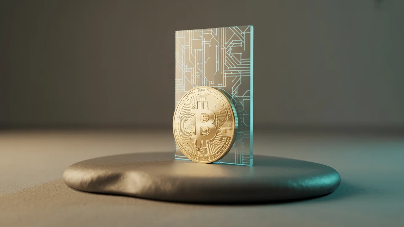 Ztarknet and BTCFi Unite as Starknet