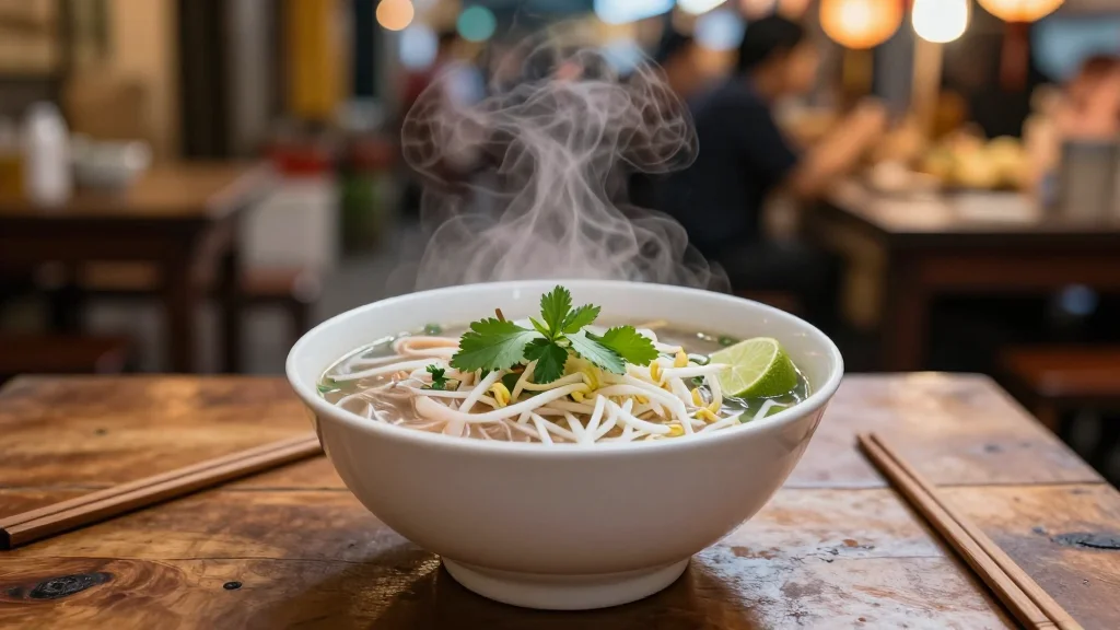 Vietnam Rolls Out Nationwide Immersive Cultural and Culinary Tours for 2026