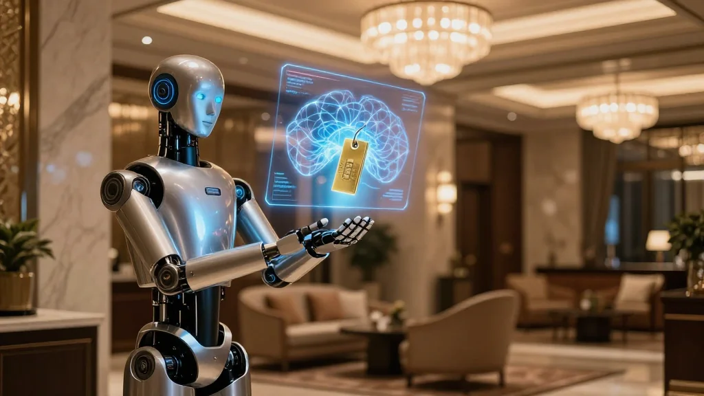 Bad Data + Cognitive Surrender: The Emerging Enterprise AI Threat