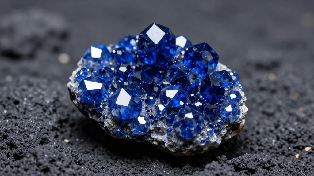 Indigenous Leader Warns Cobalt Rush Could Echo DRC’s Past Extractive Abuses
