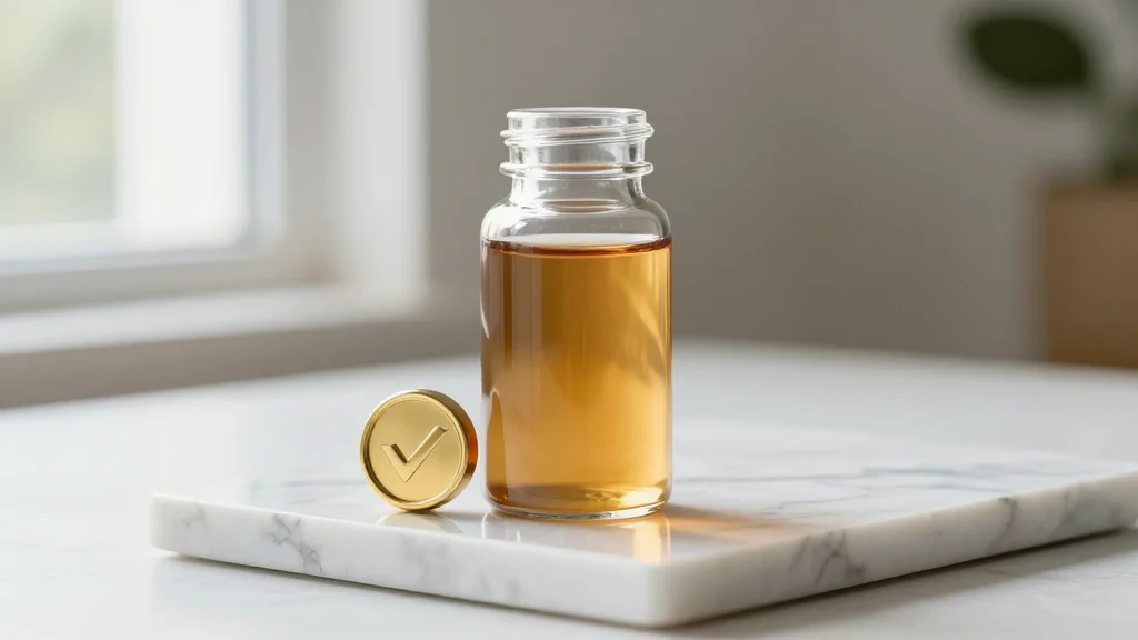 Health Canada Cuts Red Tape for Natural Health Products, Paving Way for Faster Market Access