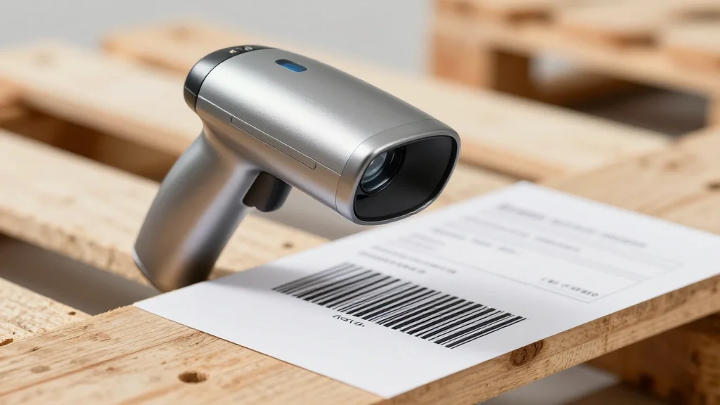 Loftware Launches Loftware Connect, First Secure Network for Global Supply‑Chain Collaboration