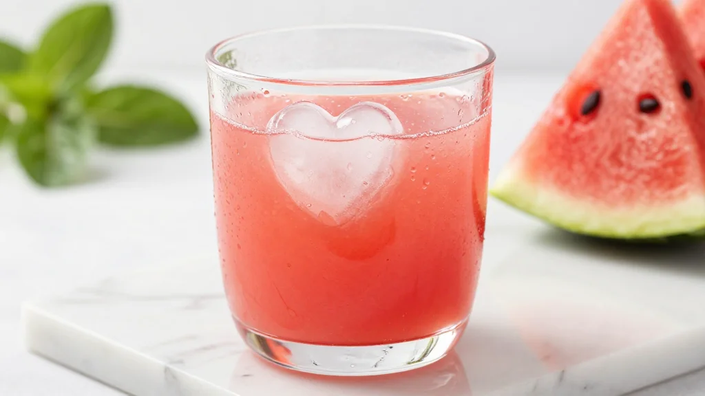 This Delicious Fruit May Help Balance Blood Sugar & Boost HRV