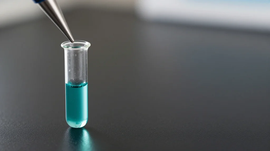 Cutting Illumina DNA Prep Volume Without Introducing Bias