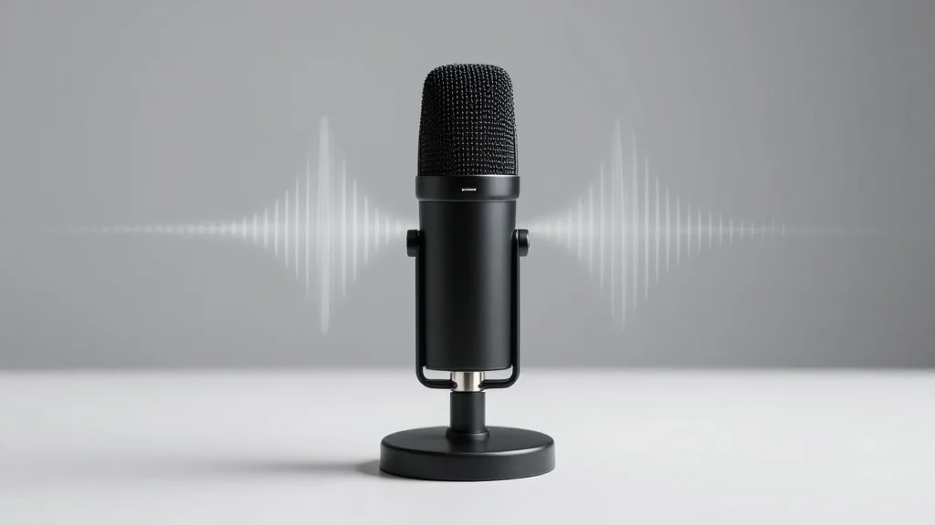 From Hype to Silence: Why Vietnam’s Clubhouse-Like App OnMic Couldn’t Survive