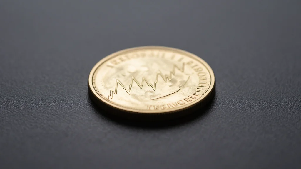 History Repeats: Overpay, Panic‑Sell, Mistake Speculation