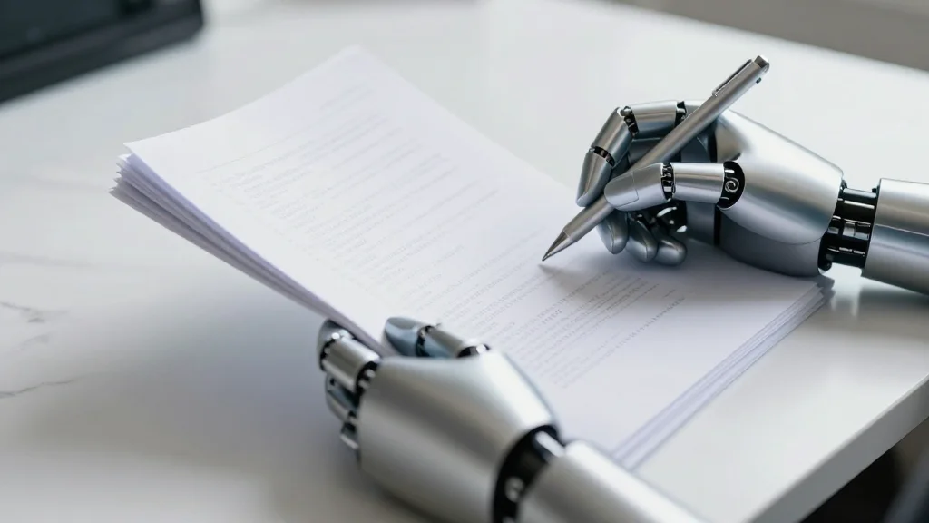AI‑Generated Code Lacks Human Oversight, Risks Standards