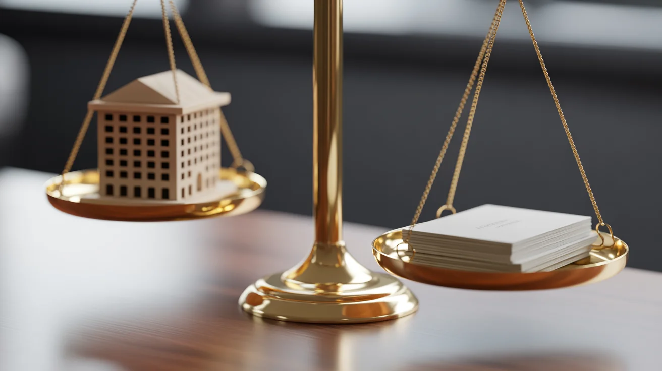 What Is Authority?