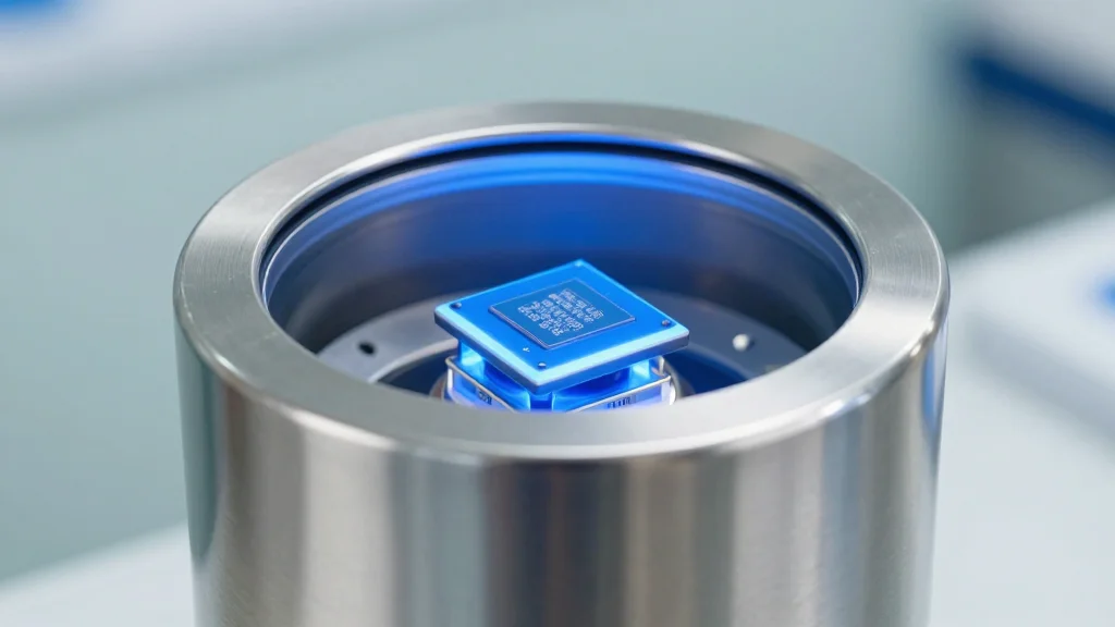 QEC4QEA to Support Development of Quantum-Enhanced Applications Across Europe