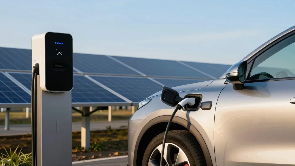 WA Households Miss Negative Pricing, Boosting Solar‑battery Push