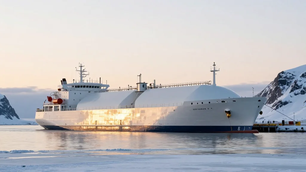 Comparative Fuels, Mar. 31, 2026