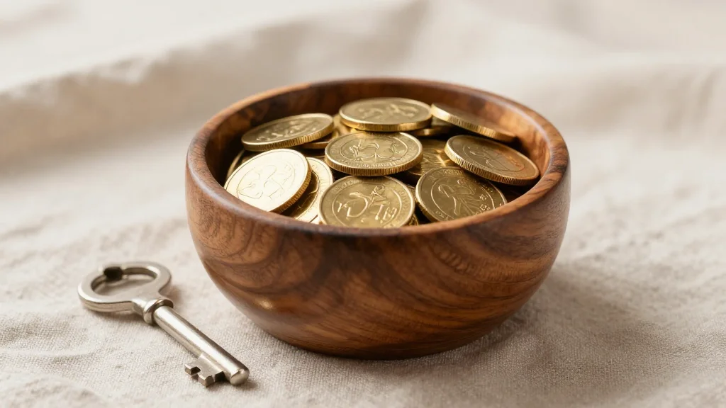 Ask an Advisor: Can I Retire at 62? I’m 60 With a Pension, $700K Annuity and $100K in Cash