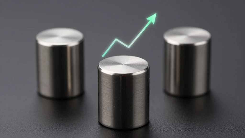 CME Group to Launch Mid-Curve Options on S&P 500 Annual Dividend Index Futures