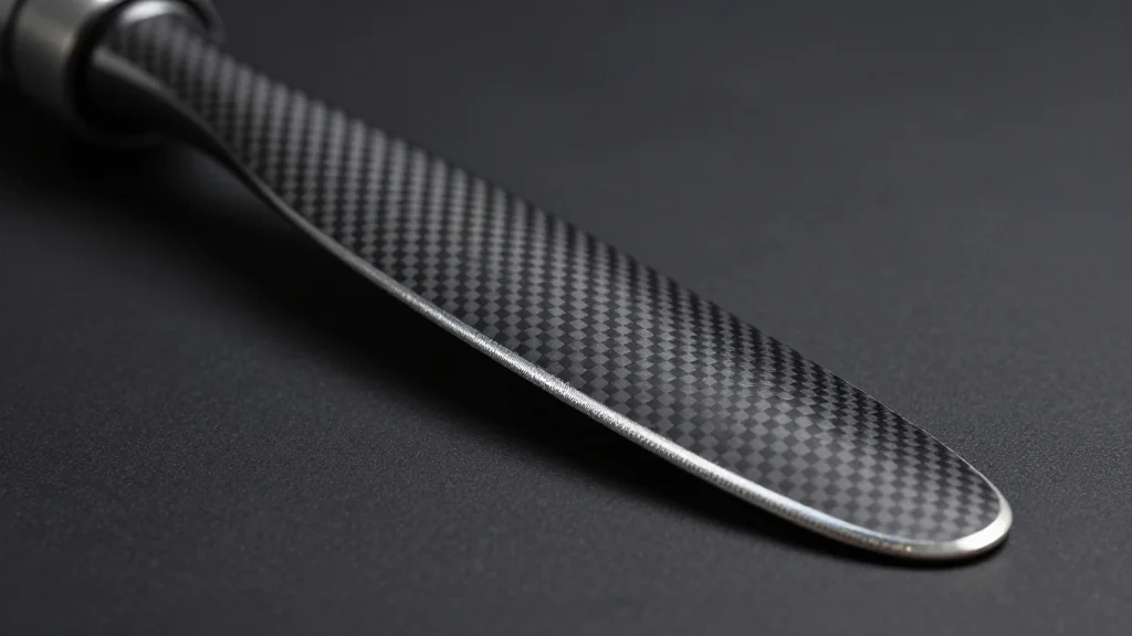 Axalp Technologies Advances iSurface Composites Impact Monitoring Technology