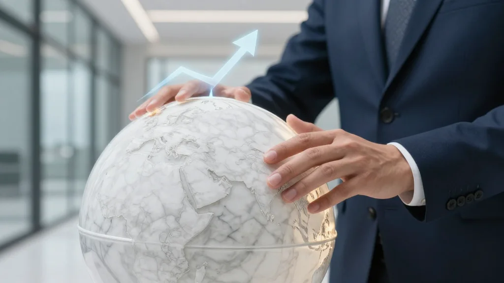 US Management Consulting Market Forecast to Hit $160.11 Bn by 2034