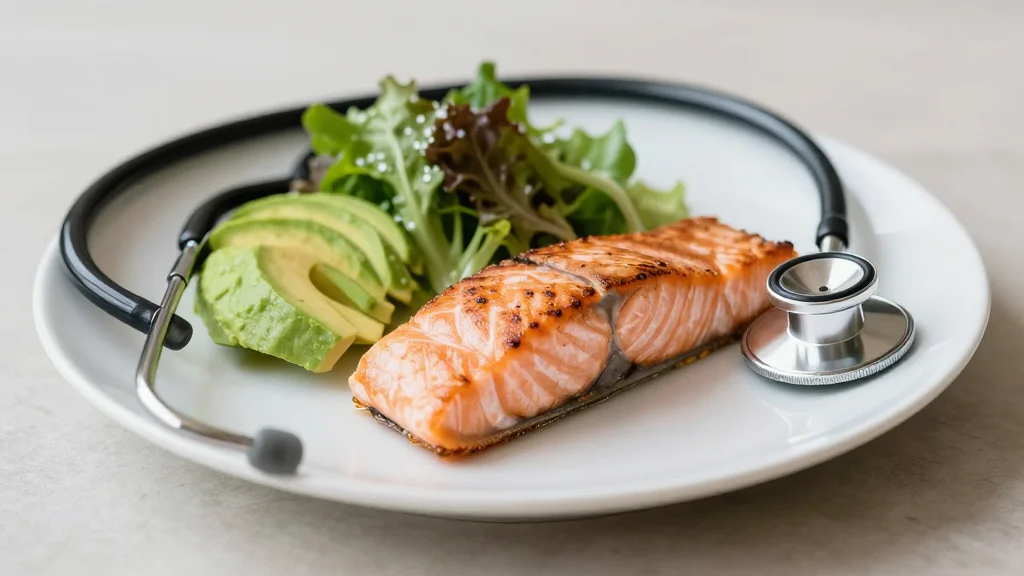 Promising New Evidence Supports Ketogenic Therapy for Anorexia Nervosa Treatment