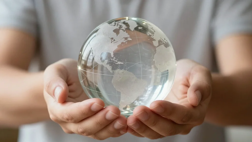 Local LLMs Empower Diverse Cultures Beyond Big Tech