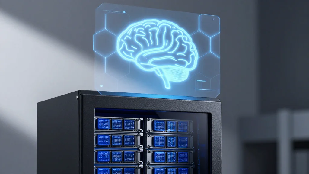 Everpure’s Portworx Makes Data Management Native to Red Hat OpenShift