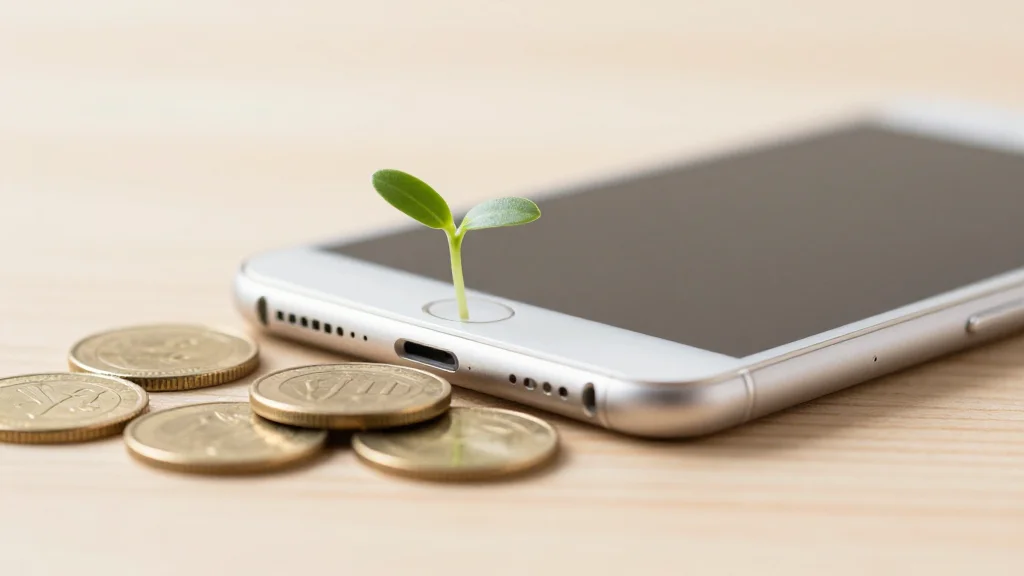 Kin Health Announces $9M Seed Round