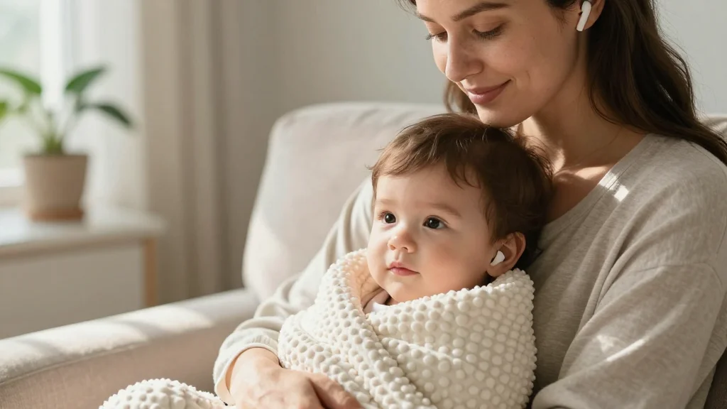 Tilt Parenting Survey Finds Isolation Is Top Challenge for Parents of Neurodivergent Kids