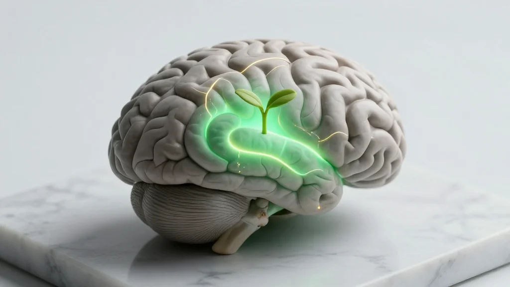 Molecular Signature Differentiates Aging Cognitive Resilience vs Decline