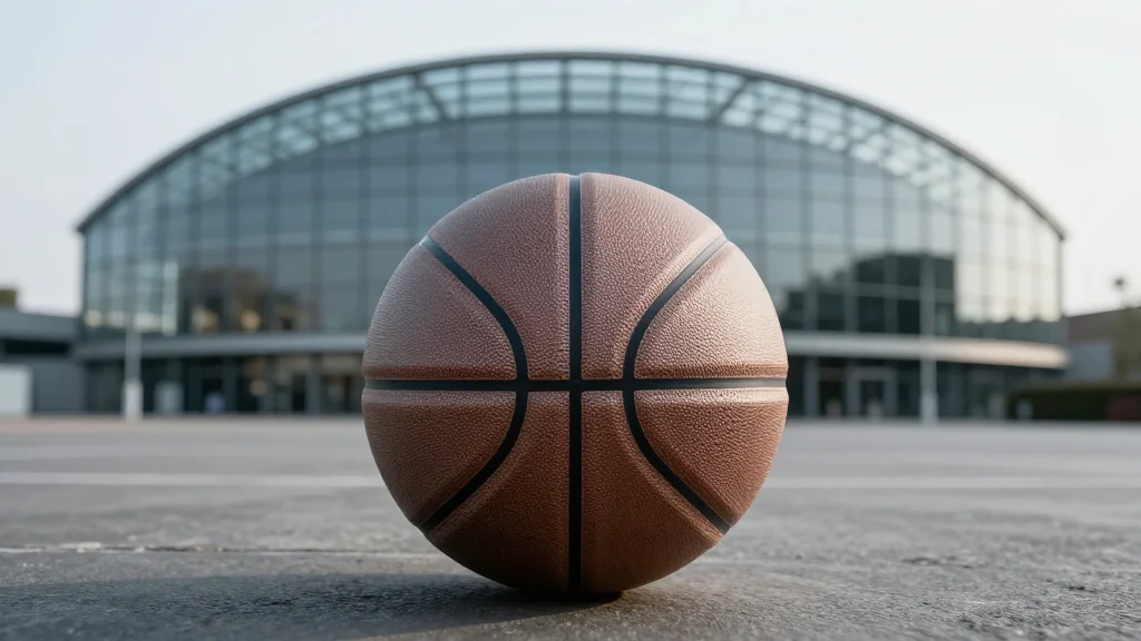 NBA Thunder And Continental Resources Announce 15-Year Naming Rights Agreement For New OKC Arena