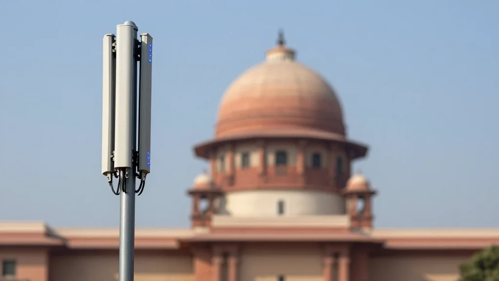 Mandate States, Departments, PSUs to Use BSNL 4G Services: Employees to PM Modi