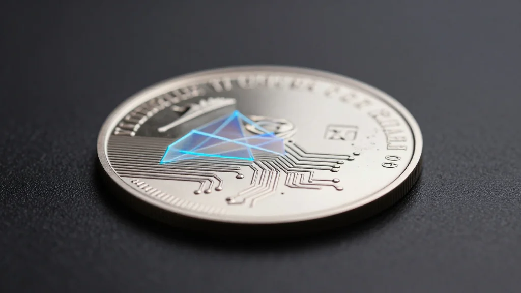 Figure Partners Moomoo and Keplr to Expand Access to On-Chain Public Equity Network