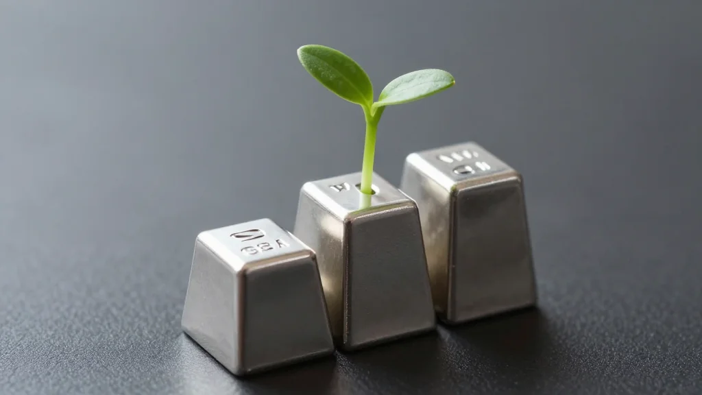 FESM: Active Small-Cap ETF With Superior Returns And Low Fees