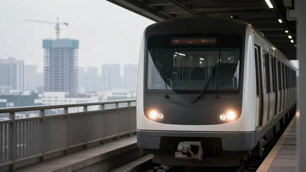 Future K Line Riders Reap Benefits of This Week's Efforts