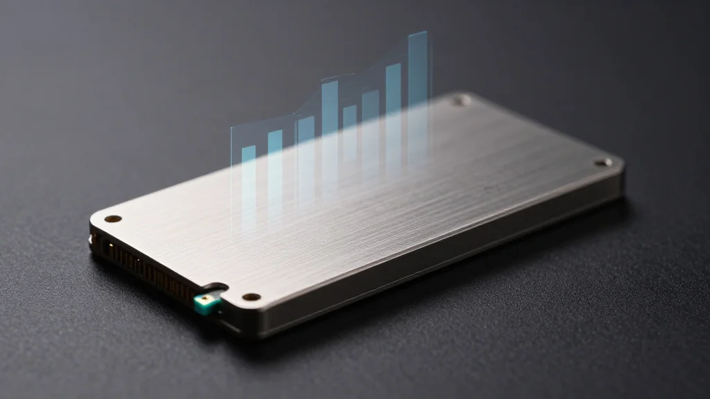 Certara Q2 2026: Software Revenue Up 4% as Biotech SaaS Stabilizes
