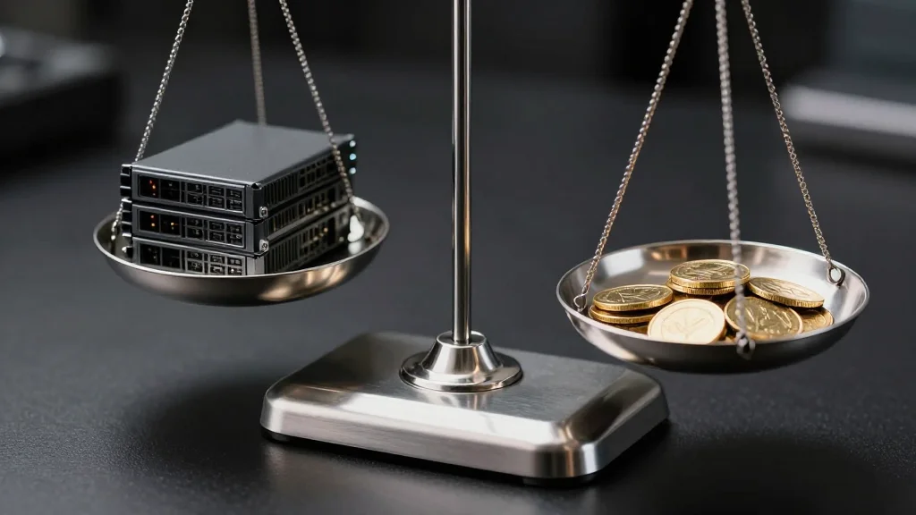 Engineering Teams Cost Over $1 M Annually Yet Most DevOps Leaders Lack Visibility