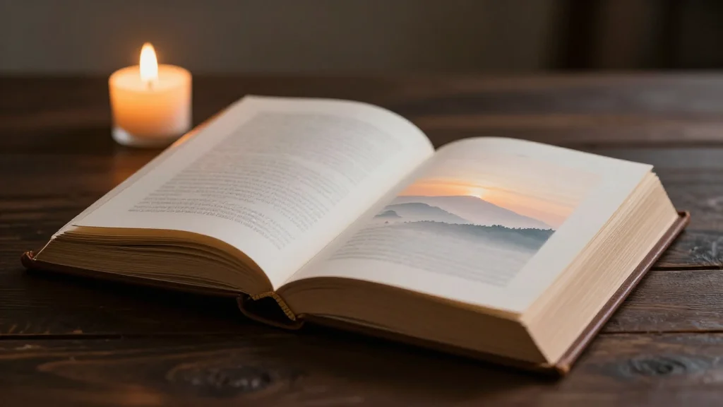 Camus Explores Will to Live and Life’s Core Question