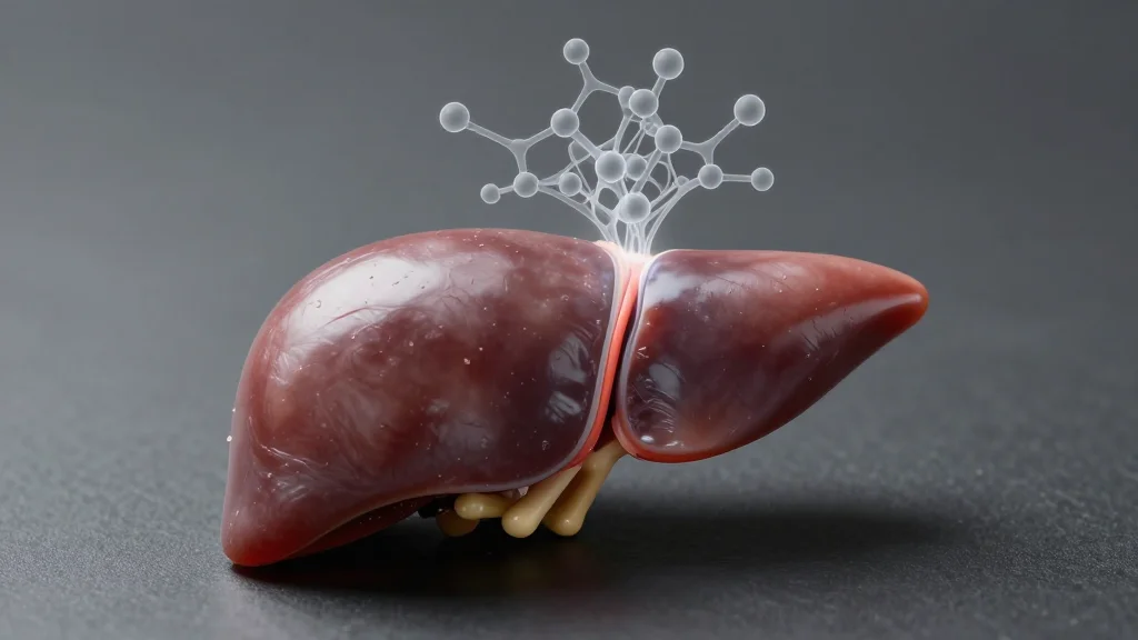 Agenus Announces Publication of Phase 1b Botensilimab and Balstilimab Data in Post-Immunotherapy Hepatocellular Carcinoma in Liver Cancer