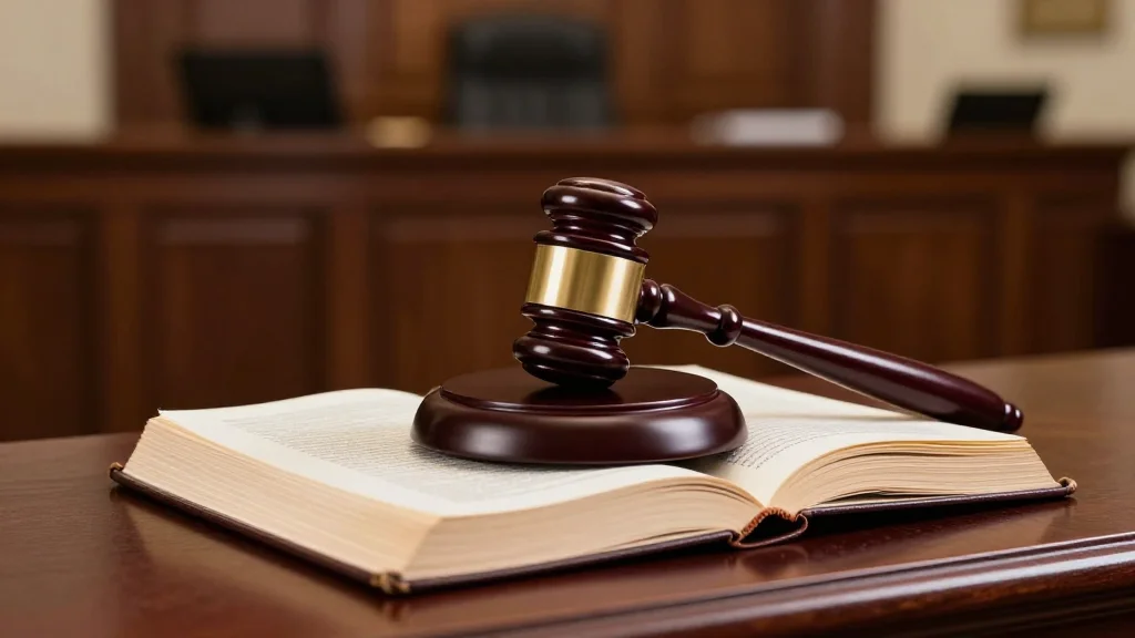 MTN Loses Labour Bid over ‘Unremorseful’ Ex-Employee