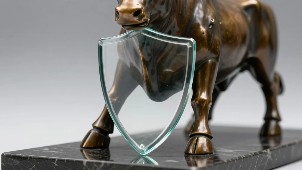 Profit in Bull Markets Requires Capital Preservation Mastery