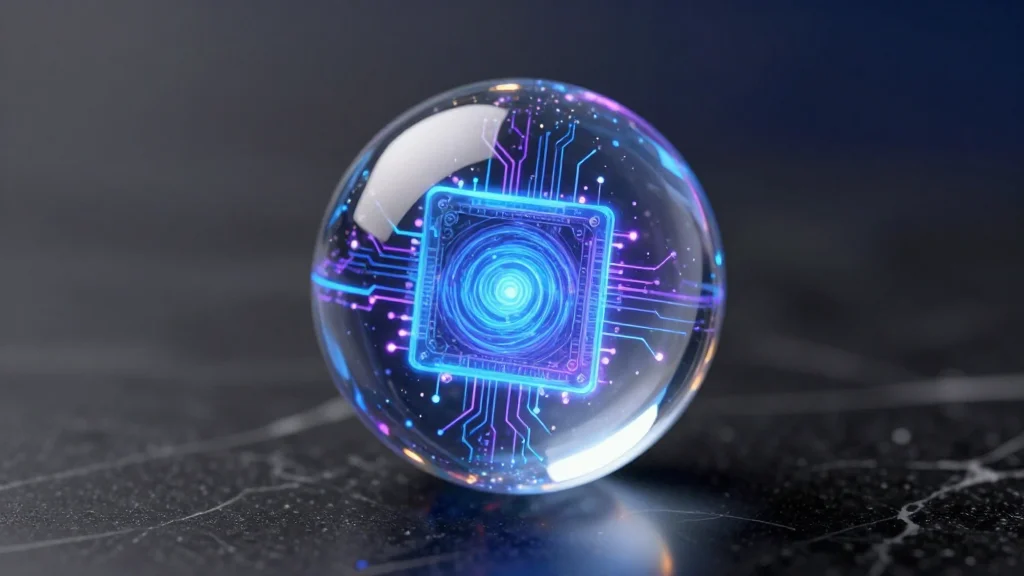 AlphaEvolve Proves AI Can Create Novel, Real‑world Algorithms