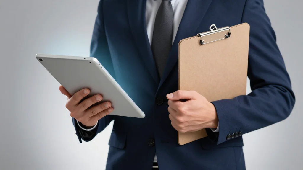 AI‑Fluent Teams Require Managerial Player‑Coaches, Not Pure Managers
