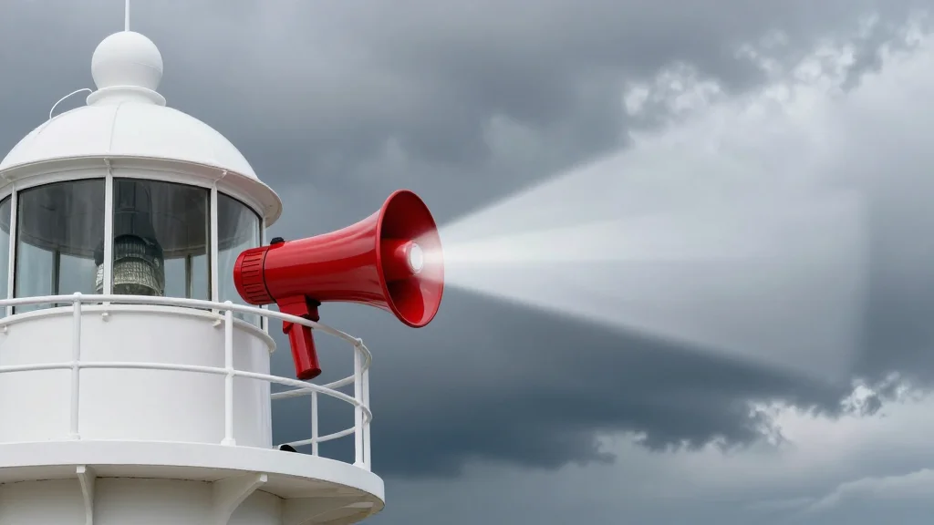 Repeat Your Posts to Cut Through Algorithm Noise